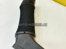 272 090 35 82